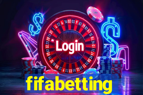 fifabetting