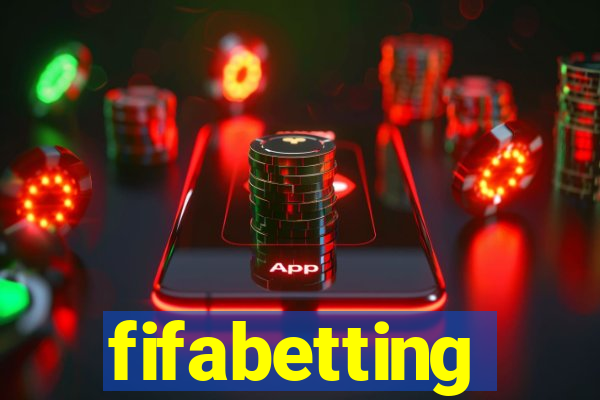 fifabetting