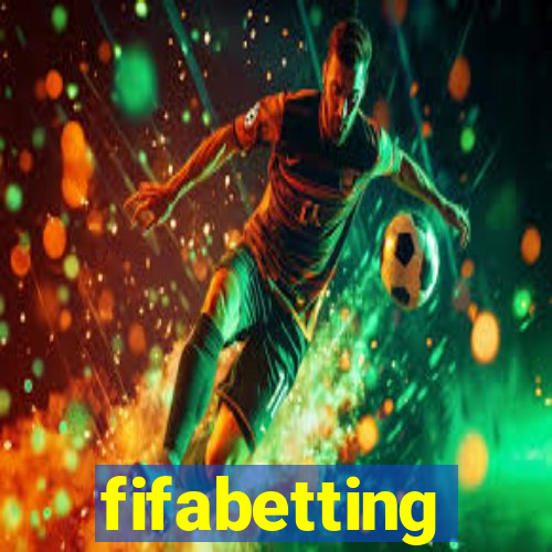 fifabetting