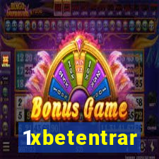 1xbetentrar