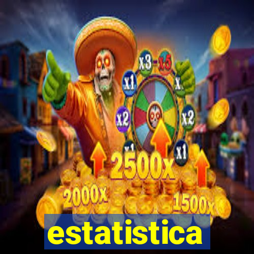 estatistica lotofacil atualizada