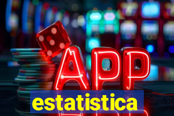 estatistica lotofacil atualizada