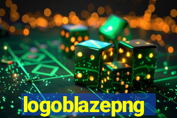 logoblazepng