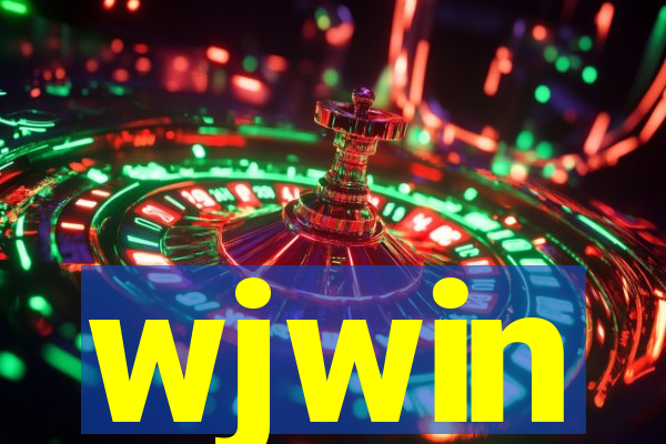 wjwin