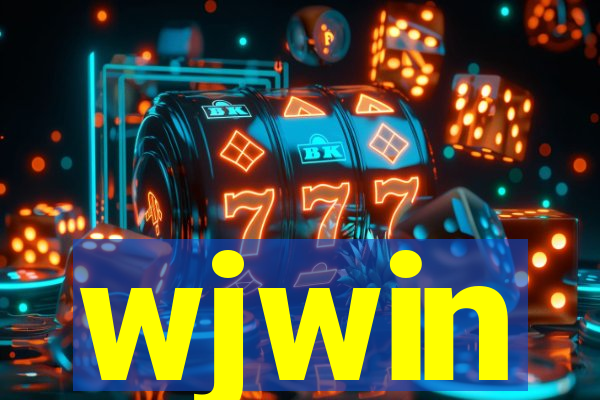 wjwin