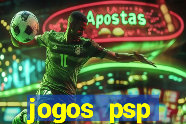 jogos psp traduzidos portugues download