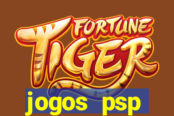 jogos psp traduzidos portugues download