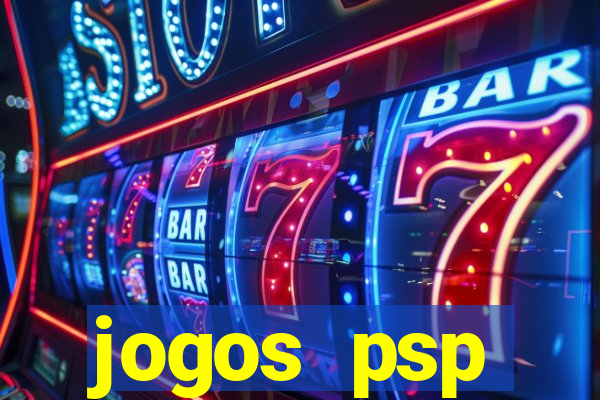 jogos psp traduzidos portugues download
