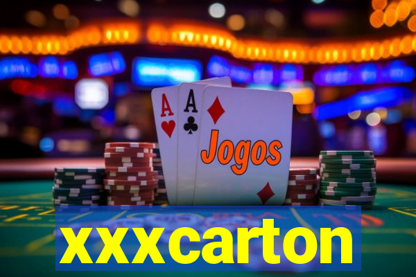 xxxcarton