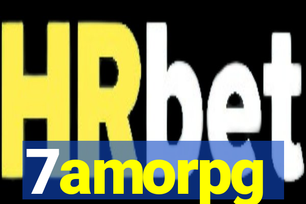 7amorpg