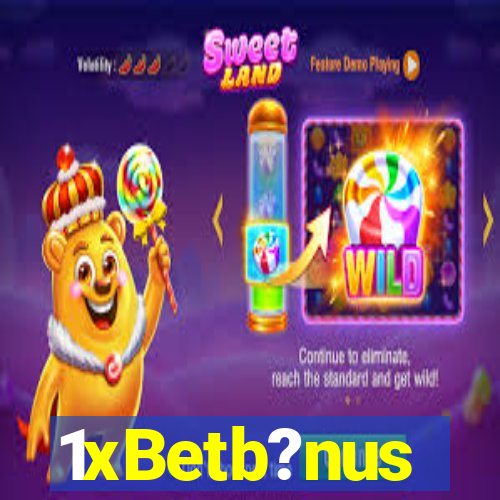 1xBetb?nus