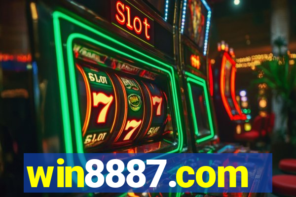 win8887.com