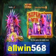 allwin568