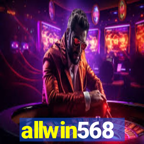 allwin568