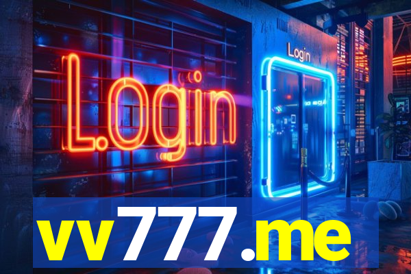vv777.me