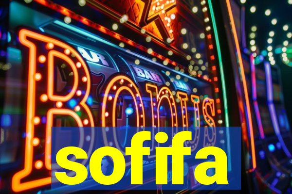 sofifa