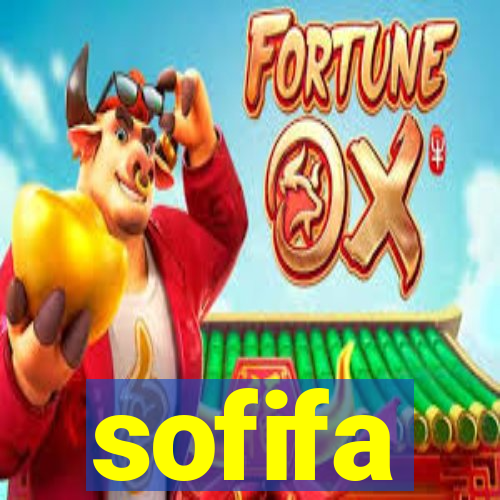 sofifa