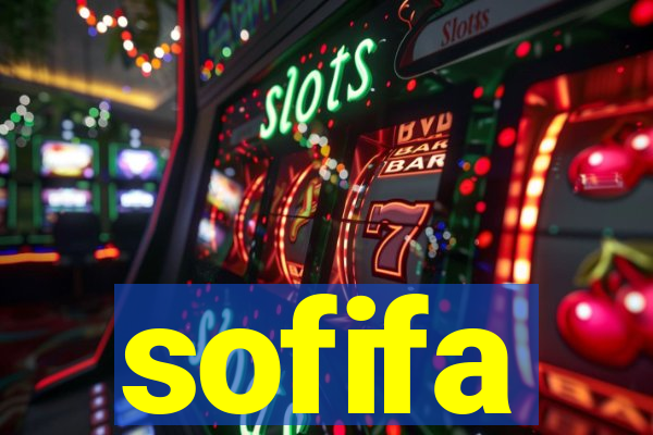 sofifa