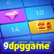 9dpggame
