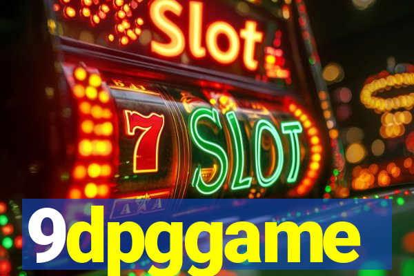 9dpggame