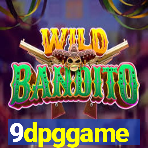 9dpggame