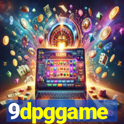 9dpggame