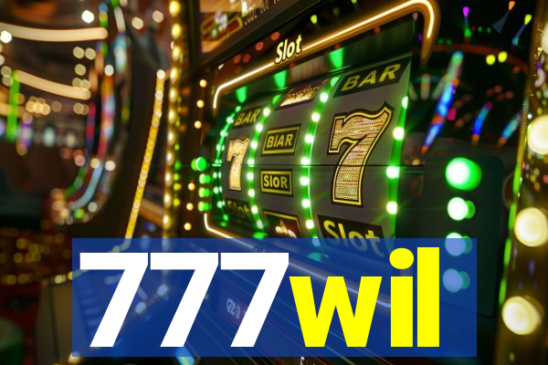 777wil
