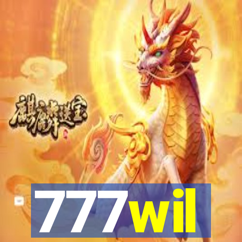 777wil