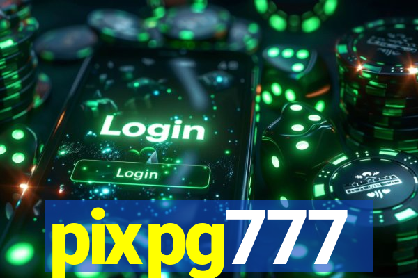 pixpg777