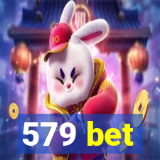 579 bet