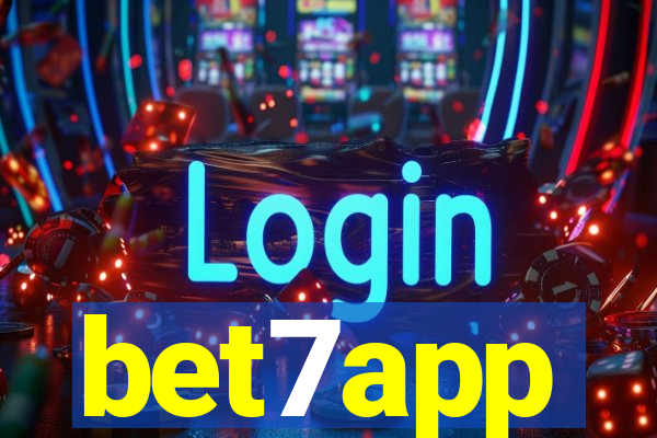 bet7app