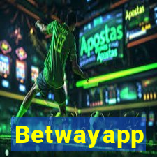 Betwayapp