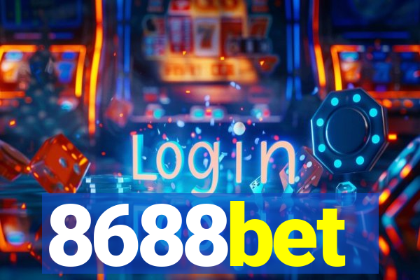 8688bet
