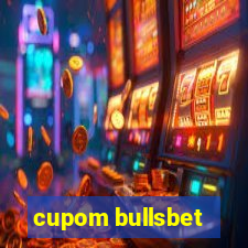 cupom bullsbet