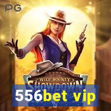 556bet vip
