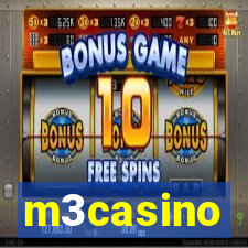 m3casino