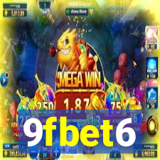 9fbet6