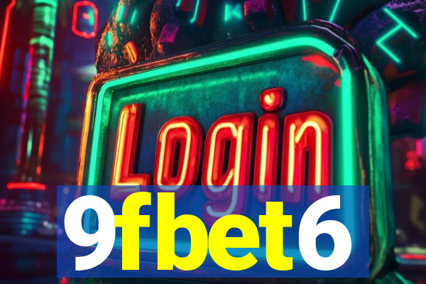 9fbet6