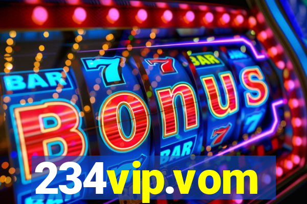 234vip.vom