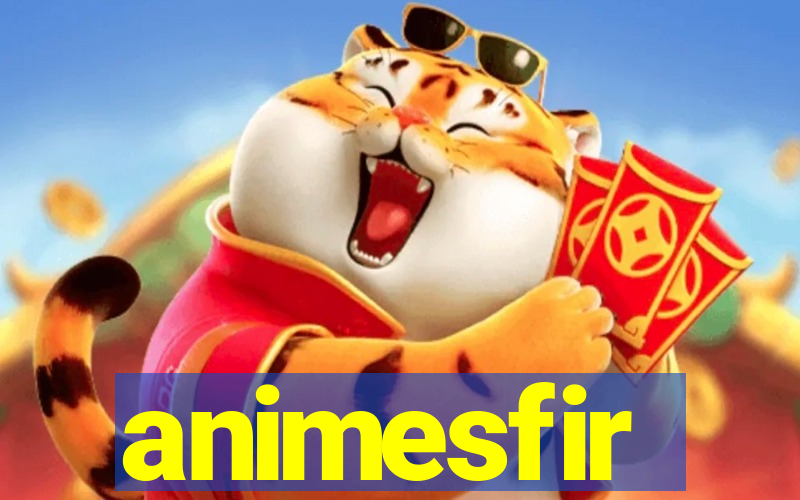 animesfir
