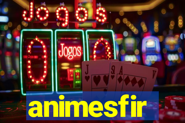 animesfir