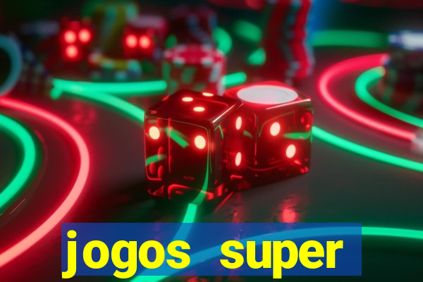 jogos super compactados pc download