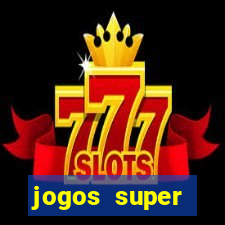 jogos super compactados pc download