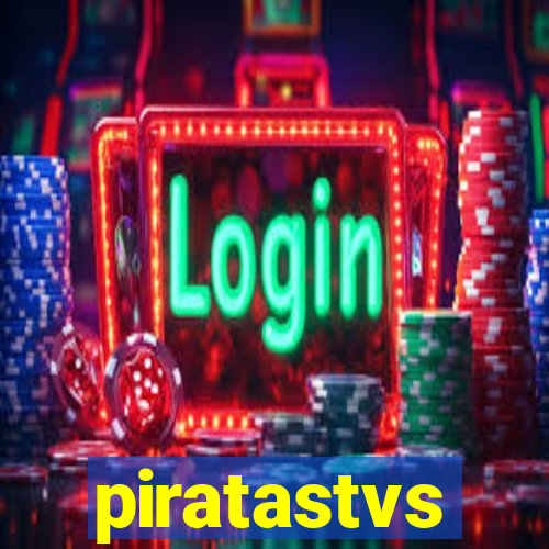 piratastvs