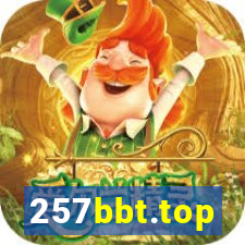 257bbt.top