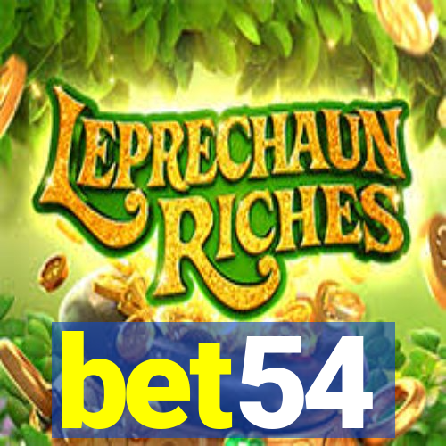 bet54