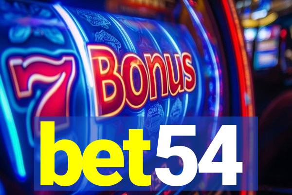 bet54