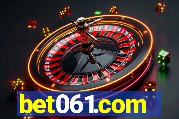 bet061.com