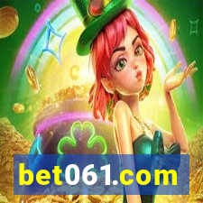 bet061.com