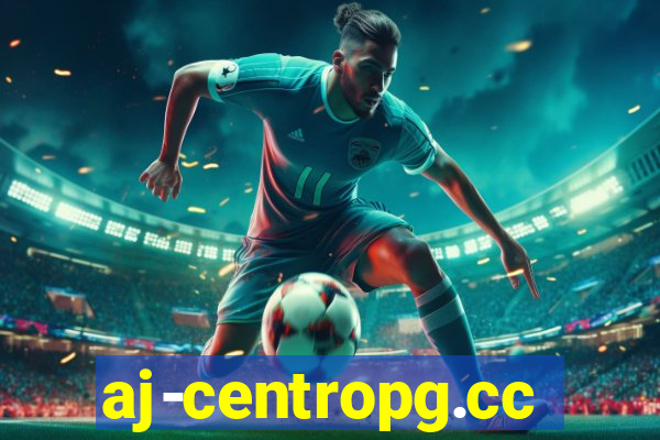 aj-centropg.cc
